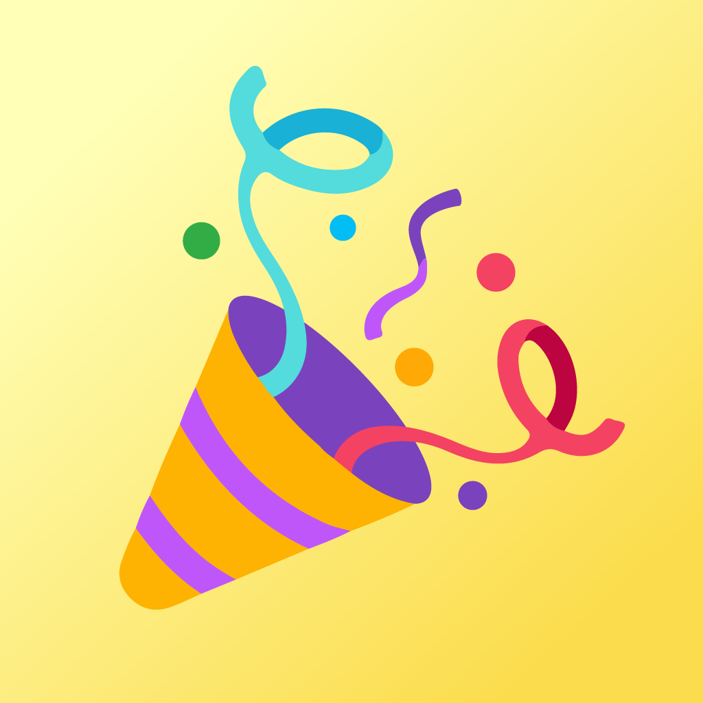 sunshine_birthdays_app_icon