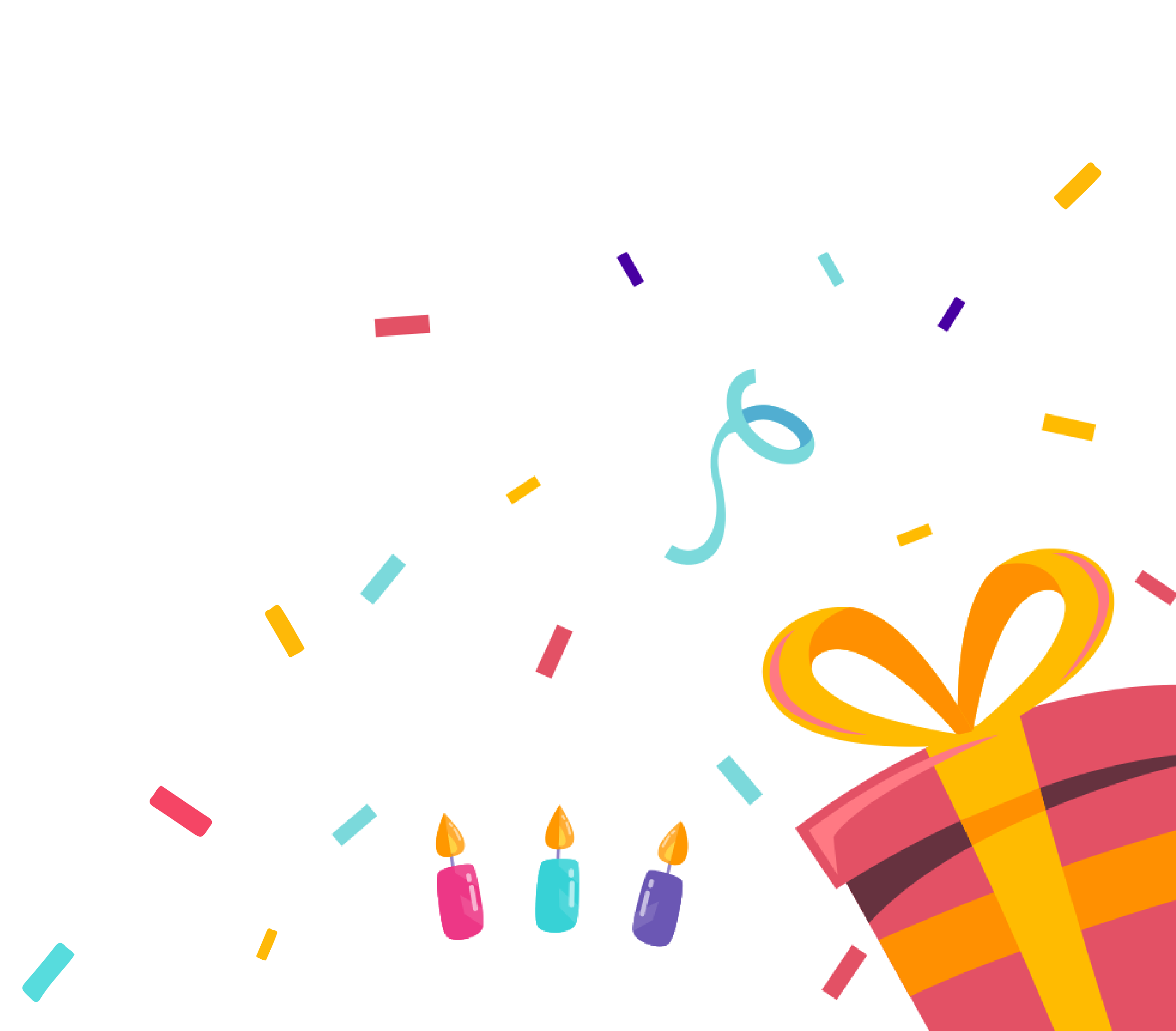 left_footer_background